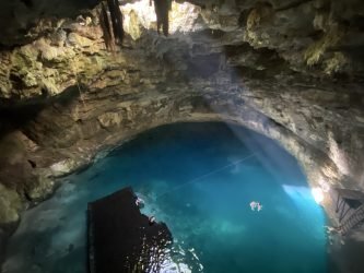 IMG_8212 en tamaño grande