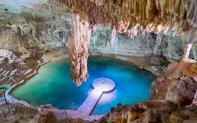cenote-suytun